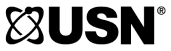 یو‌اس‌ان