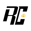 رونی کلمن سیگنچر سریز