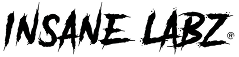 اینسین لبز