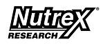 ناترکس